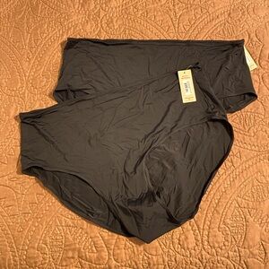 Third Love set of two underwear- new with tags